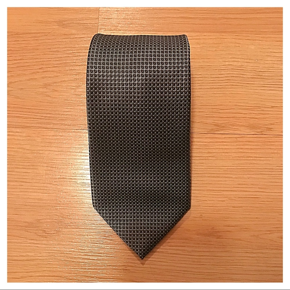 {Van Heusen} Tie